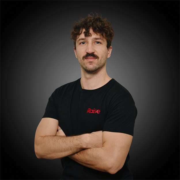 Adrien G.