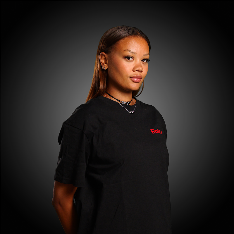 Mame-Diarra S.