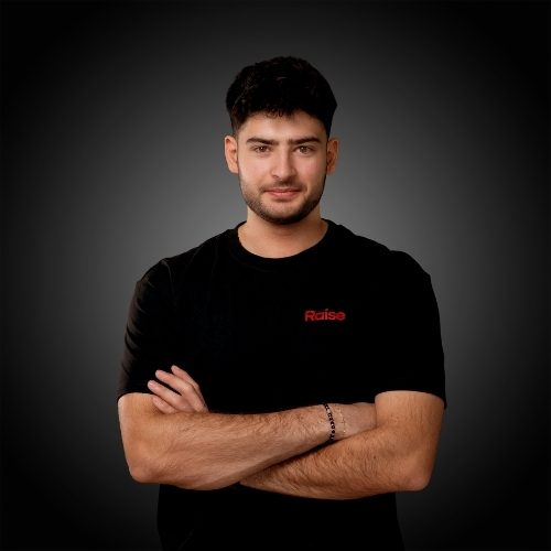 Mathieu M.