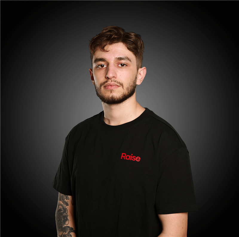Rémi R.