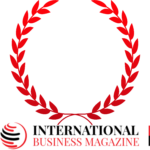 Best Affiliate Programs award 2025 - White